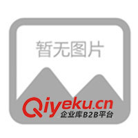 供應(yīng)US-5 日本瓜生URYU風動螺絲刀